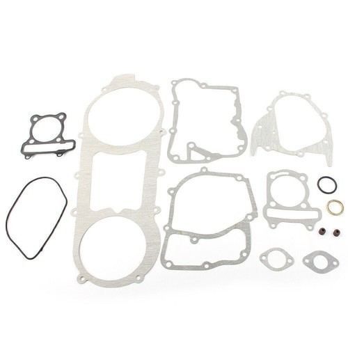 Engine head gasket kit for - engine,