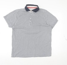 Jiggler Lord Berlue Men's Blue