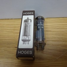 Siemens original valve - 81,