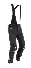 Richa Arc Laminated Goretex