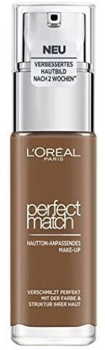Oreal paris perfect - l'oreal,