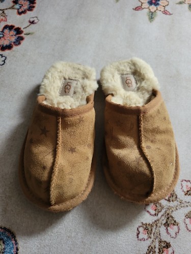 Children uggs size 10 - uggs,
