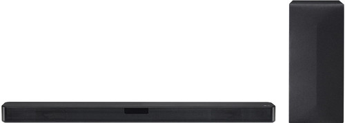 Sn4a 1 channel sound - channel,