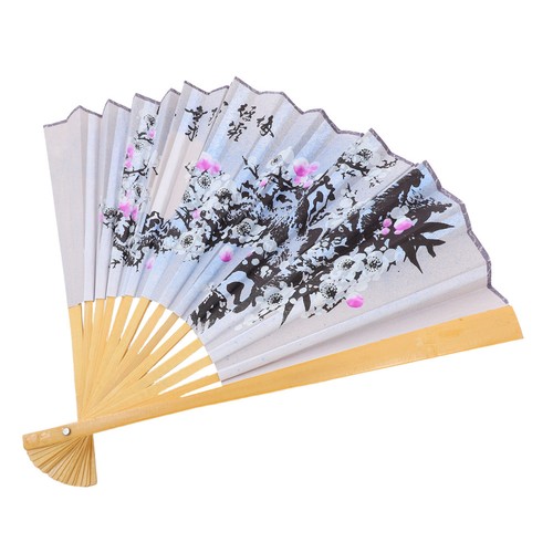 Decorative chinese ancient - decorative,