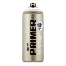 Montana Universal Primer Spray