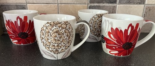 Next mugs 4 excellent - next,