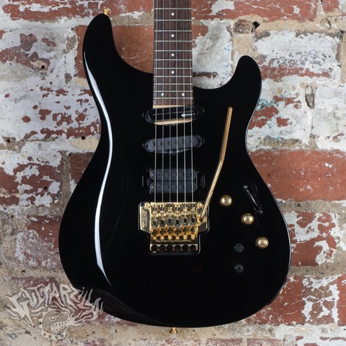 Fernandes apg 85s - fernandes, apg-85s