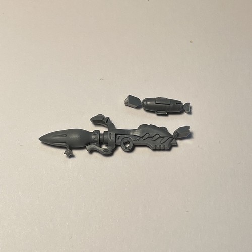 Warhammer 40k eldar aeldari - 40k,