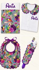 Pink girl designer - girl,