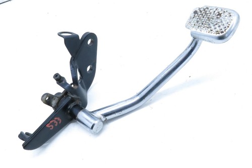 Yamaha 250 virago 3lw 125 - 3lw,