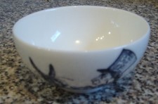 Whittard of Chelsea Alice in