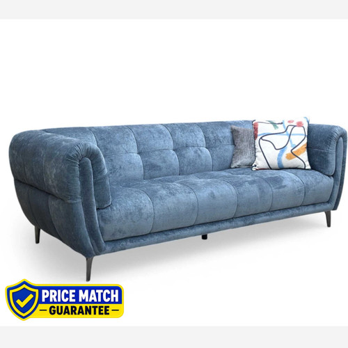 Furniture village ideal home - furniture,