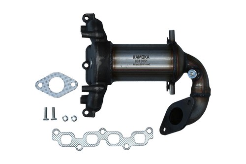 Fits ford fiesta - fiesta, 16v
