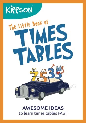 The little book times - of,