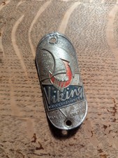 Viking Bicycle Vintage