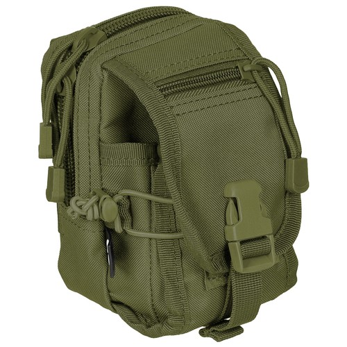 Tactical military patrol - military,