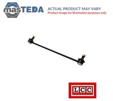 K-094 ANTI ROLL BAR STABILISER