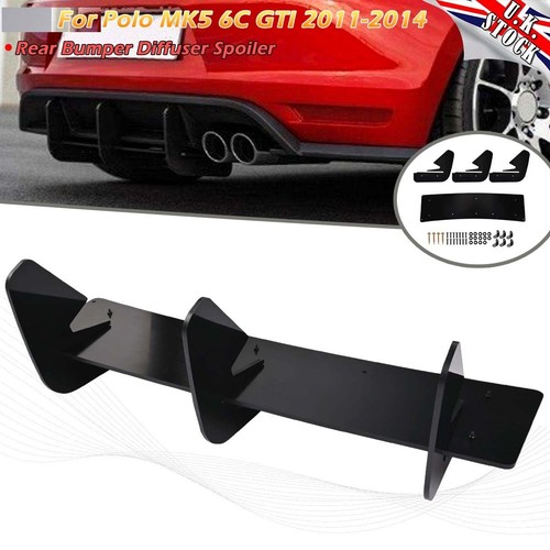 For polo mk5 - polo,