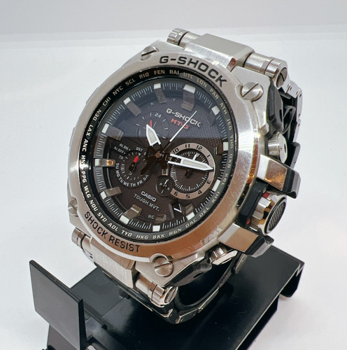 Casio mtg s1000d 1ajf shock - mtg-s1000d-1ajf, g-shock