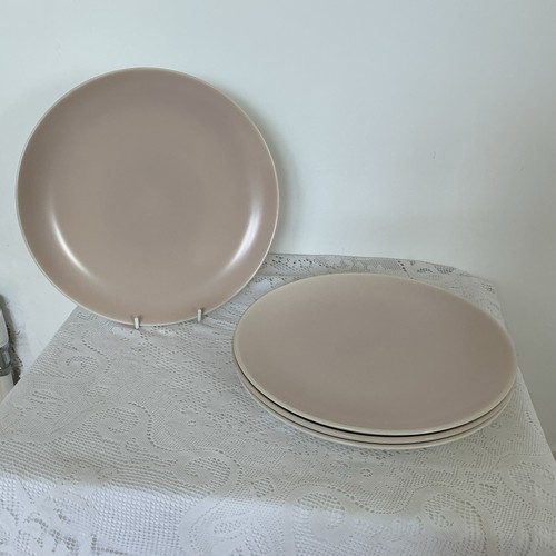 Vintage poole pottery - vintage,