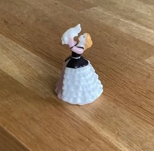 Royal Doulton Miniature