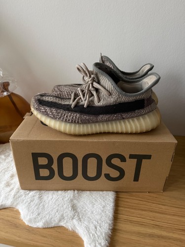 Adidas yeezy boost 350 - yeezy, v2