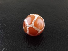 2000+ YEARS OLD AUTHENTIC