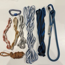 Climbing Gear Bundle: DMM