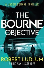 Robert Ludlum's The Bourne