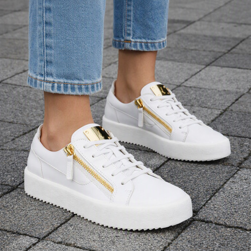 Giuseppe zanotti may london - zanotti,