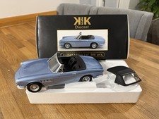 KK SCALE – 1:18 FERRARI 275