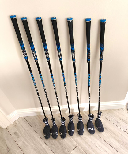 Lazrus lazarus pro hybrid - lazrus,