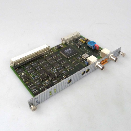 Maestro arcnet controller - arcnet,