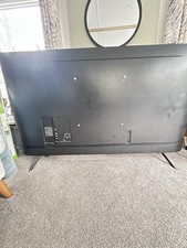 Samsung ue75tu8000k 4k led - samsung, 75"