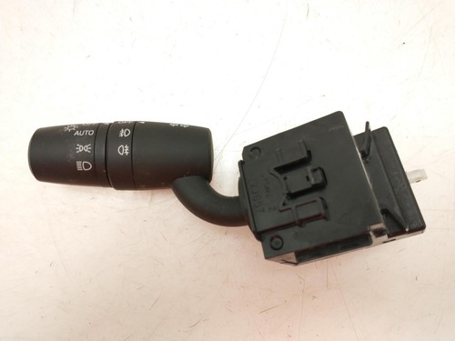 Combination switch stalks - 3,