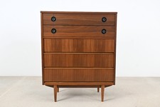 Stanley Furniture Walnut