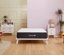 Nectar Premier Memory Foam