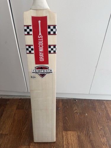 2cricket bat kashmir - 2cricket,