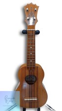 KOALOHA Ukulele KSM-00 -