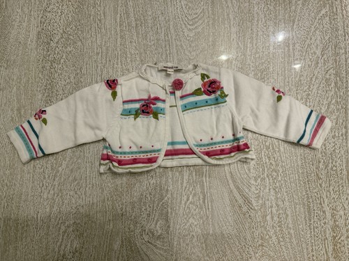 Vintage kenzo kids - vintage,