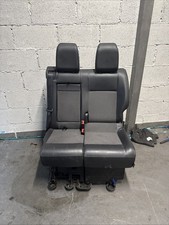 PEUGEOT EXPERT MK3 PASSENGER