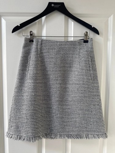 Bennett skirt size 8 - lk,