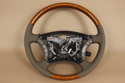 2003 2007 toyota land - toyota,