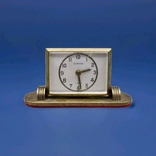 Vintage German Europa Travel