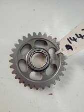 HONDA CRF 250 2008 FITS 04-09 - IDLE GEAR