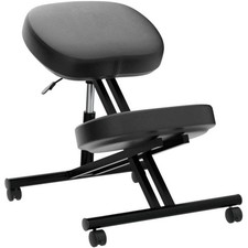 Kneeling Chair Orthopaedic