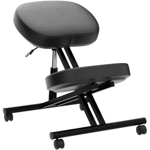 Kneeling chair orthopaedic - kneeling,