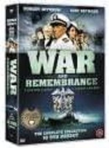 Excalibur herman wouk war - excalibur,