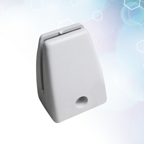 Pcs table privacy - table,