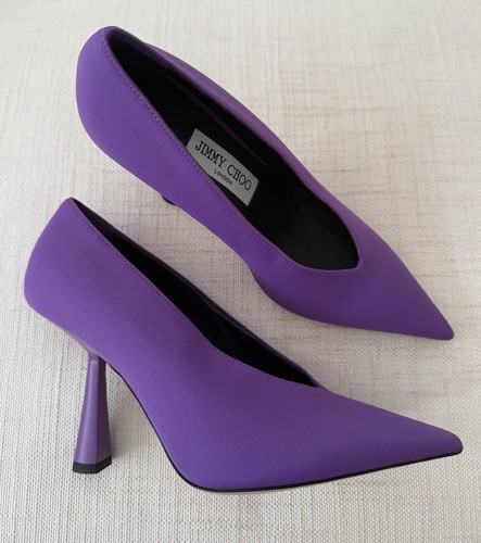Jimmy choo maryanne 100 - jimmy,